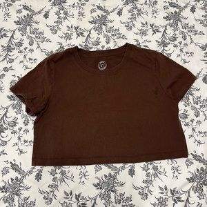 UO best friend tee